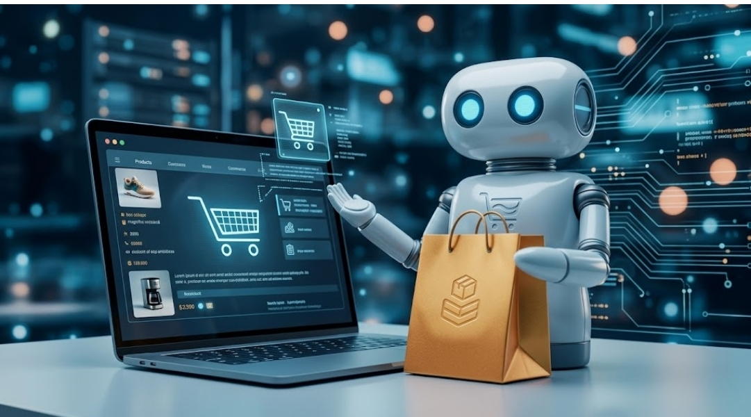 Xây dựng kịch bản chatbot bài bản