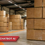 Zalo Chatbot AI Pro cho doanh nghiệp sản xuất & bán buôn