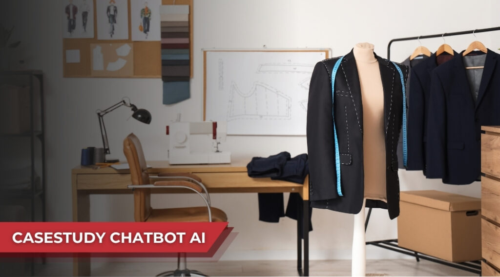 Case study – Giải pháp Zalo Chatbot AI cho doanh nghiệp thời trang công sở