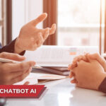 Case study - Giải pháp Zalo Chatbot AI cho đơn vị tư vấn doanh nghiệp Zalo Chatbot AI cho đơn vị tư vấn doanh nghiệp