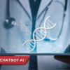 Zalo & Messenger Chatbot AI cho dịch vụ y tế