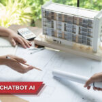 Case study - Giải pháp Zalo Chatbot AI cho doanh nghiệp tư vấn & xây dựng Zalo Chatbot AI cho doanh nghiệp tư vấn & xây dựng