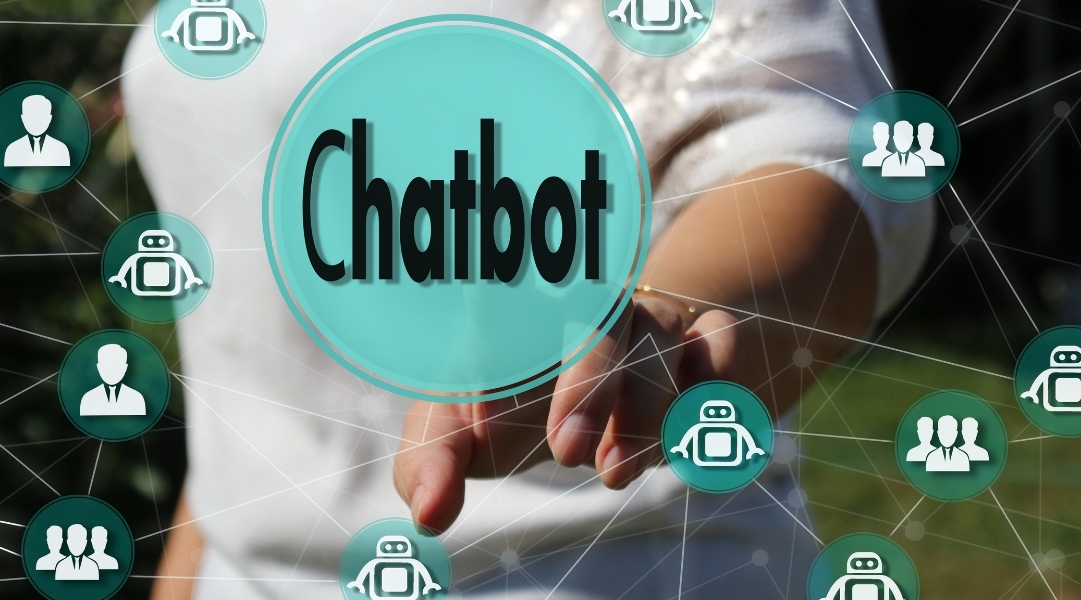 Lợi ích khi sử dụng messenger chatbot AI