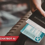  Messenger Chatbot AI cho đơn vị quản lý & vận hành khu du lịch