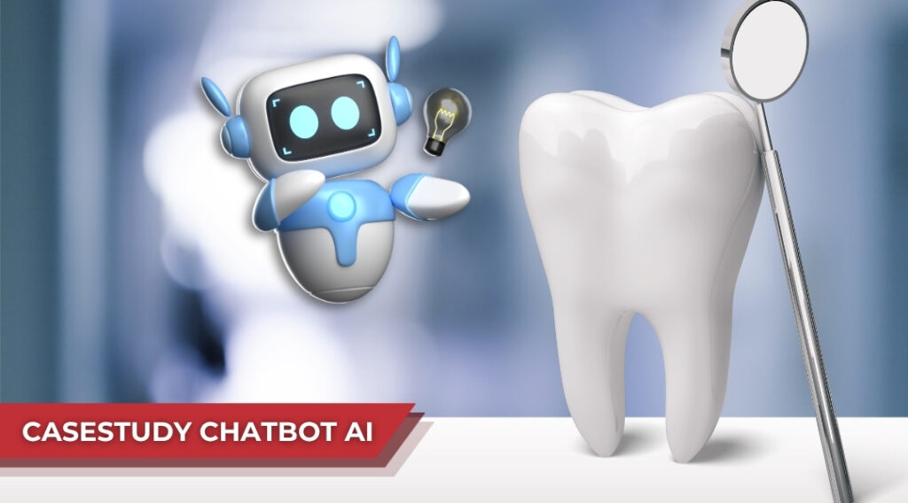 Case study – Giải pháp Messenger & Zalo Chatbot AI cho phòng khám nha khoa