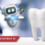 Case study - Giải pháp Messenger & Zalo Chatbot AI cho phòng khám nha khoa Messenger & Zalo Chatbot AI cho phòng khám nha khoa
