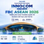 FBC ASEAN 2026