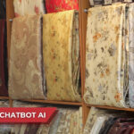 Case study - Giải pháp Zalo Chatbot AI cho đơn vị bán buôn & bán lẻ vải Zalo Chatbot AI cho đơn vị bán buôn & bán lẻ vải