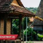 Case study - Giải pháp Zalo & Messenger Chatbot AI cho đơn vị du lịch hệ sinh thái Zalo & Messenger Chatbot AI cho đơn vị du lịch hệ sinh thái