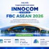 FBC ASEAN 2026