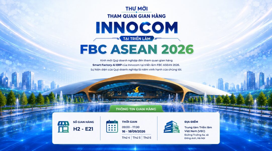 FBC ASEAN 2026