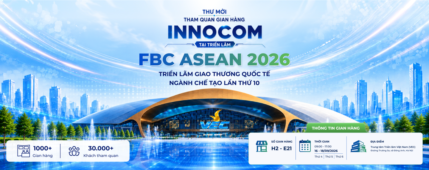fbc asean 2026