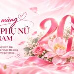 ngay phu nu viet nam