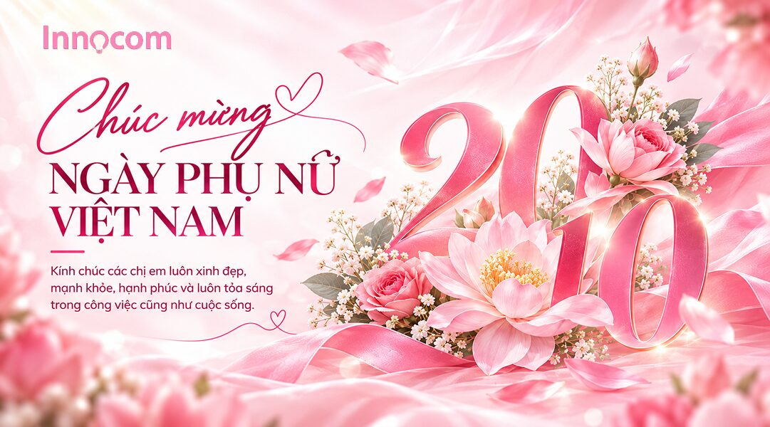 ngay phu nu viet nam
