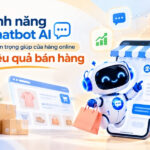 của hàng online tăng hiệu quả bán hàng