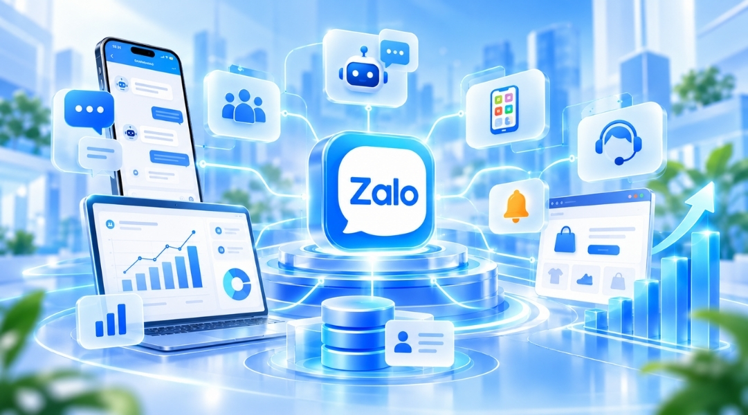 Business value delivered by ZBS