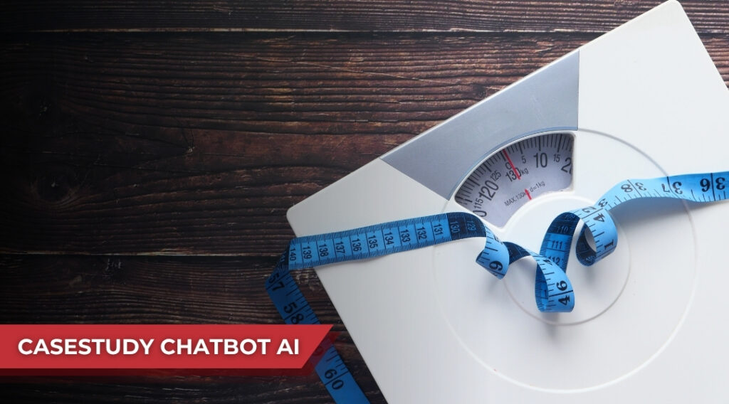 Case study – Giải pháp WorkGPT Messenger Chatbot AI cho đơn vị kinh doanh cân điện tử