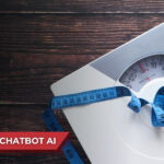 Case study - Giải pháp WorkGPT Messenger Chatbot AI cho đơn vị kinh doanh cân điện tử Messenger Chatbot AI cho đơn vị kinh doanh cân điện tử