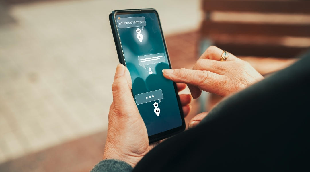 Thiệt hại do chatbot trả lời sai