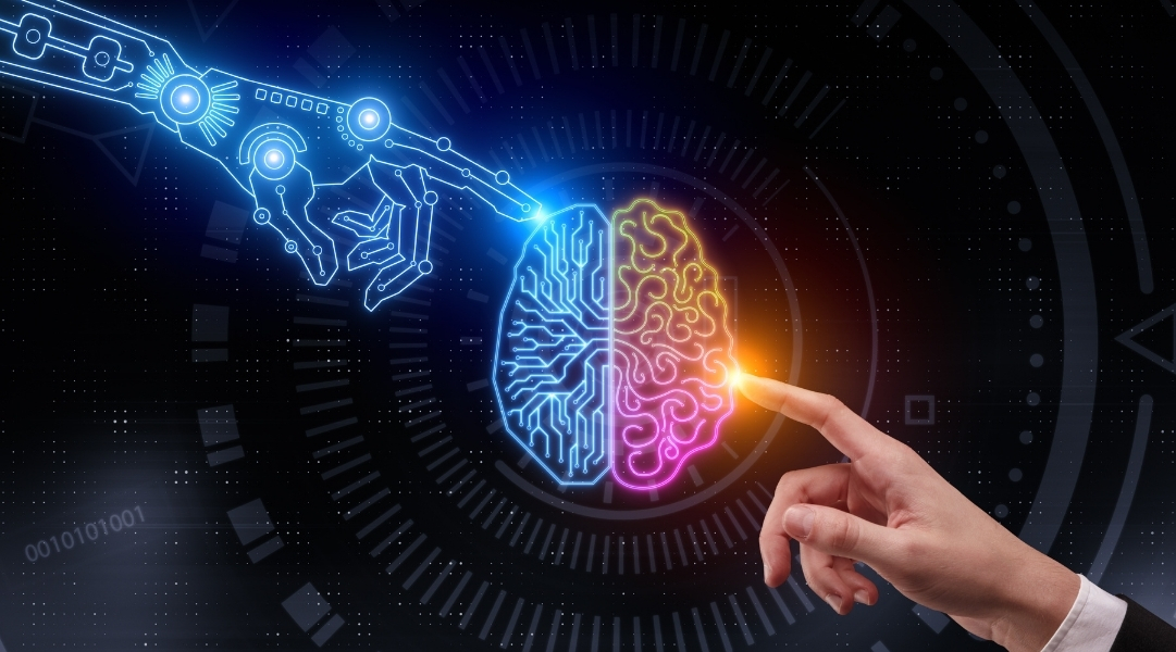 Tương lai của chatbot AI trong ngành hospitality