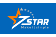 7STAR