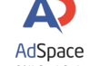 ADSPACE