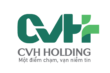 CVH HOLDING