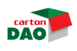 DAO CARTON