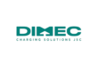 DIMEC