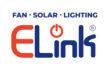 ELINKS