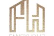 FANCY HOME