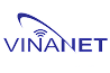 Frame 1171279204-1