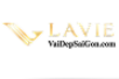 Frame 1171279337-1