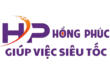 GIÚP VIỆC HỒNG PHÚC