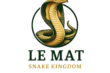 LÀNG NGHỀ LỆ MẬT