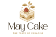 MAY CAKE