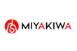 MIYAKIWA