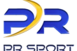 PR SPORT