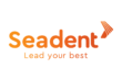 SEADENT