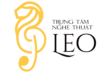 TT NHẠC CỤ TTG