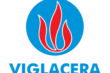 VIGLACERA