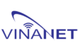 VINANET