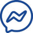 logo-zalo-vector-11 2