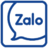 logo-zalo-vector-11 4