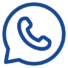 streamline-logos_whatsapp-logo